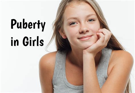 teen with perfect boobs|Stages of Puberty Explained in Pictures